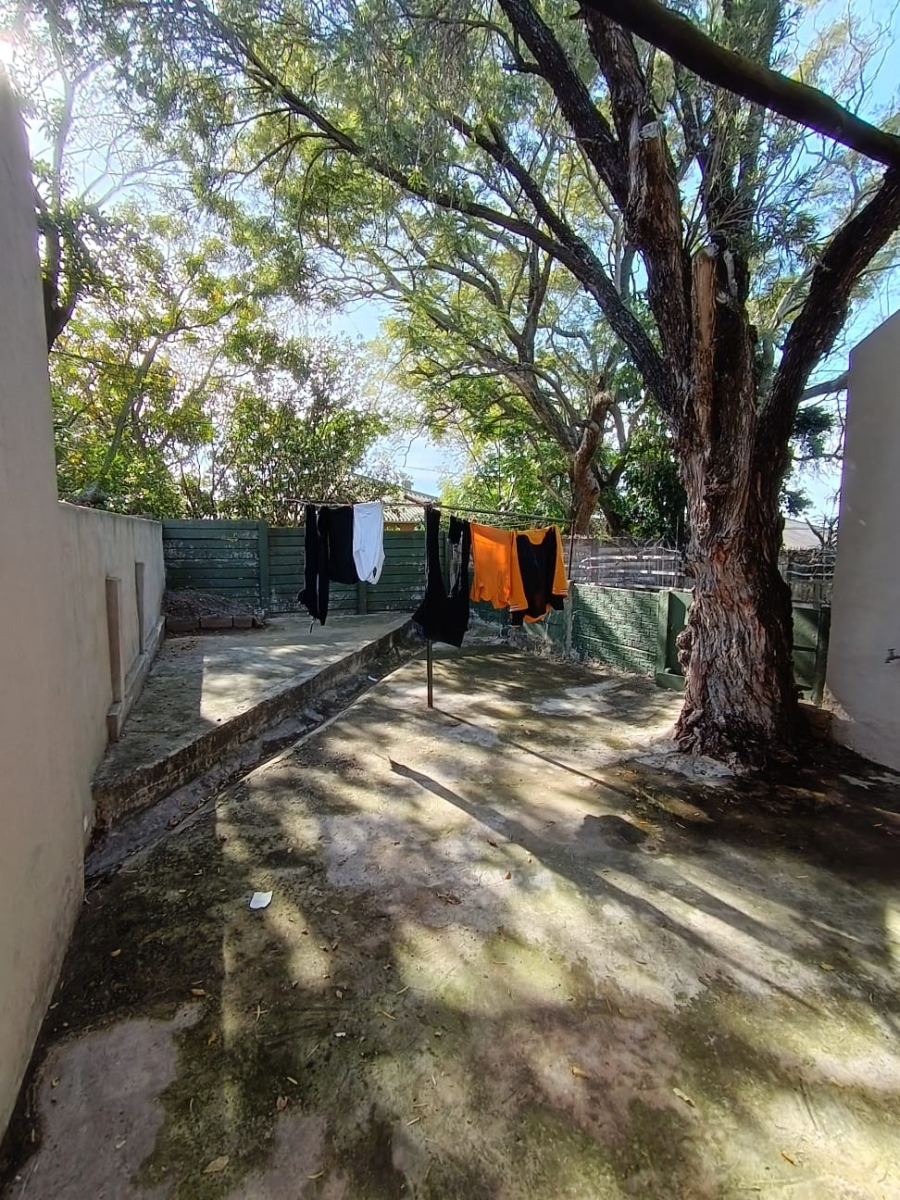 3 Bedroom Property for Sale in Amalinda Eastern Cape
